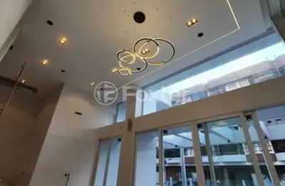 Apartamento com 3 quartos à venda na rua marabá, 2560, centro, capão da canoa, 90 m2 por r$ 1.800.000