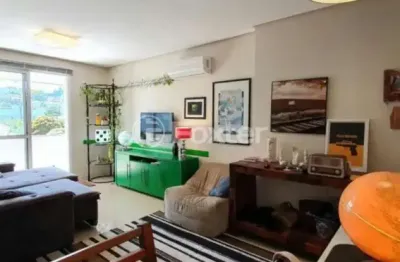 Apartamento com 2 quartos à venda na rua josé albino reuse, 1178, cinqüentenário, caxias do sul, 85 m2 por r$ 575.000