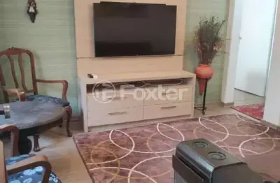 Apartamento com 2 quartos à venda na rua visconde do herval, 517, menino deus, porto alegre, 66 m2 por r$ 500.000