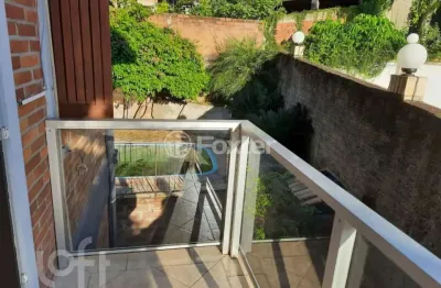 Casa com 3 quartos à venda na rua arapei, 405, jardim mauá, novo hamburgo, 241 m2 por r$ 1.117.000