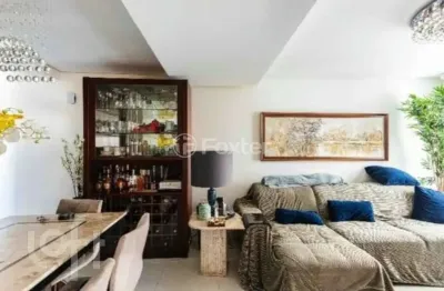Apartamento com 1 quarto à venda na rua sinimbu, 1241, centro, caxias do sul, 58 m2 por r$ 535.000