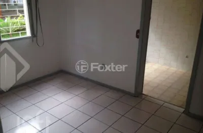 Apartamento com 2 quartos à venda na rua josé domingos varella, 61, cavalhada, porto alegre, 46 m2 por r$ 190.800