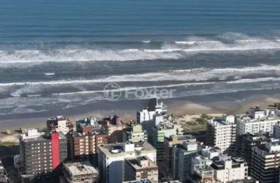 Apartamento com 2 quartos à venda na rua sepé, 2936, centro, capão da canoa, 60 m2 por r$ 710.000