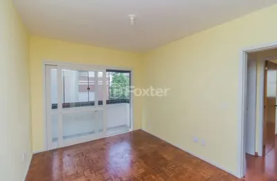Apartamento com 2 quartos à venda na rua fernandes vieira, 570, bom fim, porto alegre, 59 m2 por r$ 650.000