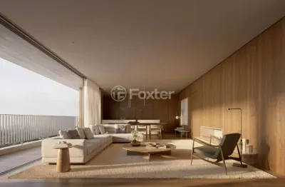 Apartamento com 2 quartos à venda na rua auxiliadora, 210, auxiliadora, porto alegre, 159 m2 por r$ 2.835.625