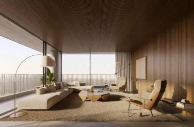 Apartamento com 2 quartos à venda na rua auxiliadora, 210, auxiliadora, porto alegre, 159 m2 por r$ 2.846.135