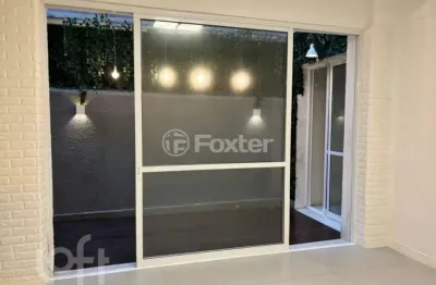 Apartamento com 2 quartos à venda na rua marechal floriano peixoto, 370, centro histórico, porto alegre, 101 m2 por r$ 375.000