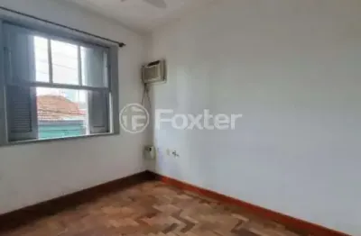 Apartamento com 3 quartos à venda na rua osvaldo aranha, 697, centro, são leopoldo, 96 m2 por r$ 280.000