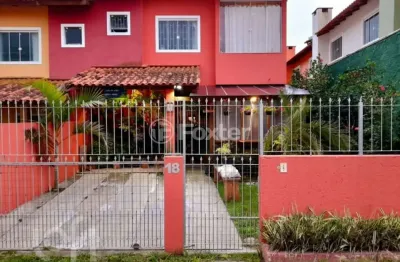 Casa com 3 quartos à venda na servidão juvêncio caetano marques, 18, ingleses do rio vermelho, florianópolis, 120 m2 por r$ 450.000