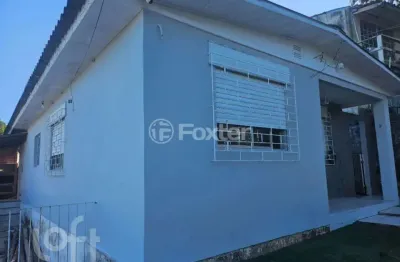 Casa com 3 quartos à venda na beco f, 191, ipanema, porto alegre, 403 m2 por r$ 310.000