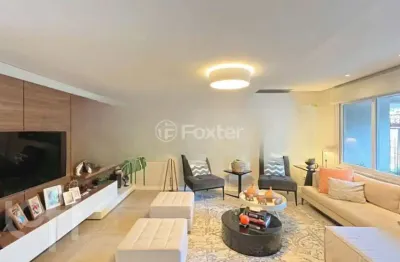 Casa com 3 quartos à venda na rua adão pinheiro da silva, 701, ipanema, porto alegre, 203 m2 por r$ 1.250.000