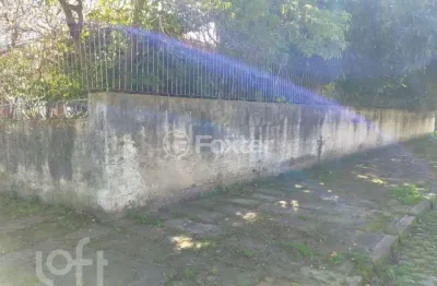 Casa com 3 quartos à venda na travessa lençóis, 58, vila ipiranga, porto alegre, 330 m2 por r$ 560.000