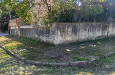 Casa com 3 quartos à venda na travessa lençóis, 58, vila ipiranga, porto alegre, 330 m2 por r$ 560.000