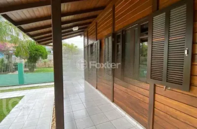 Casa com 3 quartos à venda na servidão holegário josé da luz, 110, ingleses do rio vermelho, florianópolis, 80 m2 por r$ 1.200.000