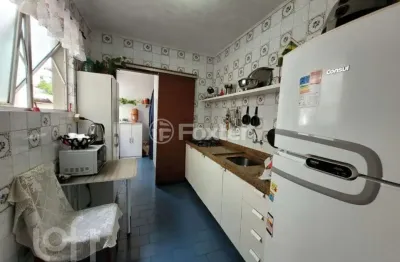 Apartamento com 1 quarto à venda na rua barão do amazonas, 1176, petrópolis, porto alegre, 48 m2 por r$ 240.000