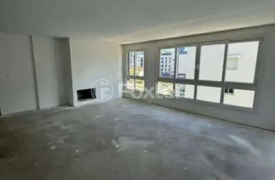 Apartamento com 2 quartos à venda na rua general rondon, 1076, tristeza, porto alegre, 86 m2 por r$ 651.000
