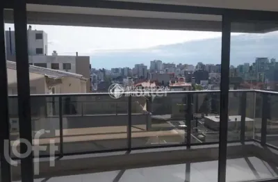 Apartamento com 3 quartos à venda na rua vasco da gama, 1300, bom fim, porto alegre, 98 m2 por r$ 1.299.999