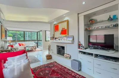 Apartamento com 3 quartos à venda na avenida encantado, 62, petrópolis, porto alegre, 127 m2 por r$ 1.300.000