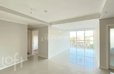 Apartamento com 2 quartos à venda na avenida benno mentz, 855, vila ipiranga, porto alegre, 78 m2 por r$ 539.000