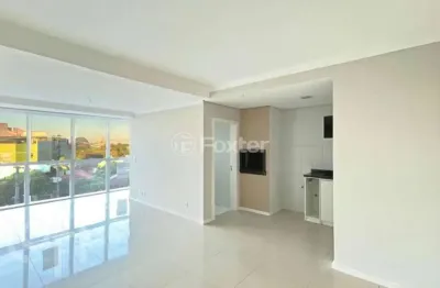 Apartamento com 2 quartos à venda na avenida benno mentz, 855, vila ipiranga, porto alegre, 78 m2 por r$ 549.000
