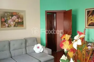 Casa com 4 quartos à venda na rua josé porto dos santos, 113, ponte do imaruim, palhoça, 300 m2 por r$ 960.000
