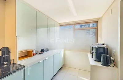 Apartamento com 3 quartos à venda na rua moema, 2531, centro, capão da canoa, 162 m2 por r$ 1.800.000