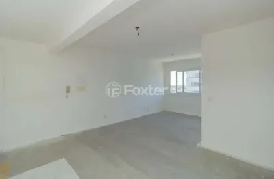 Apartamento com 3 quartos à venda na rua frederico otávio domingues barbosa, 50, são sebastião, porto alegre, 75 m2 por r$ 625.000