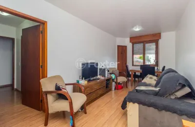 Apartamento com 2 quartos à venda na rua lobo da costa, 146, azenha, porto alegre, 83 m2 por r$ 454.000