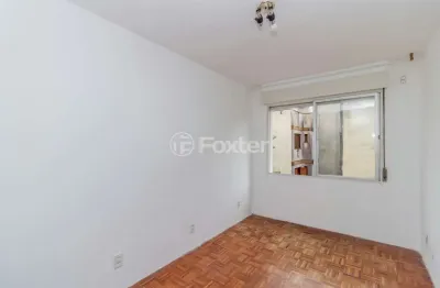 Apartamento com 2 quartos à venda na travessa serafim terra, 49, jardim botânico, porto alegre, 54 m2 por r$ 332.500