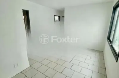 Apartamento com 2 quartos à venda na avenida antônio carvalho, 44, jardim carvalho, porto alegre, 63 m2 por r$ 199.000