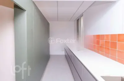 Apartamento com 2 quartos à venda na rua castro alves, 38, independência, porto alegre, 64 m2 por r$ 360.000