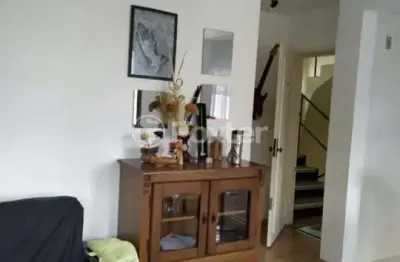 Apartamento com 1 quarto à venda na avenida jordão, 266, bom jesus, porto alegre, 43 m2 por r$ 285.000