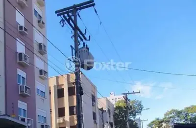 Apartamento com 3 quartos à venda na rua clemente josé barreiro, 47, morro do espelho, são leopoldo, 77 m2 por r$ 480.000