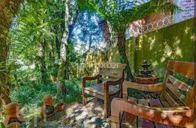 Apartamento com 1 quarto à venda na rua são pedro, 1389, floresta, gramado, 56 m2 por r$ 750.000