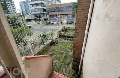 Casa à venda na rua marquês do herval, 42, marechal rondon, canoas, 200 m2 por r$ 760.000