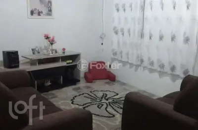 Casa com 1 quarto à venda na estrada pedreira i, 73, lomba do pinheiro, porto alegre, 151 m2 por r$ 230.000