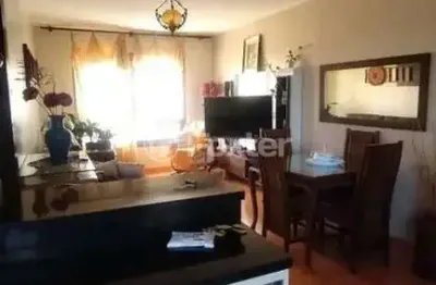 Apartamento com 2 quartos à venda na rua do rosário, 199, medianeira, caxias do sul, 75 m2 por r$ 330.000