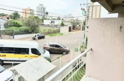 Apartamento com 2 quartos à venda na rua confraternização, 341, pátria nova, novo hamburgo, 69 m2 por r$ 249.000