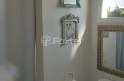 Casa com 1 quarto à venda na rua andaia, 100, enseada de brito, palhoça, 360 m2 por r$ 2.000.000