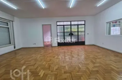 Casa com 4 quartos à venda na rua marquês do pombal, 171, moinhos de vento, porto alegre, 435 m2 por r$ 4.000.000