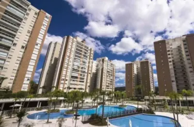 Apartamento com 3 quartos à venda na rua nicola mathias falci, 151, jardim do salso, porto alegre, 128 m2 por r$ 1.450.000
