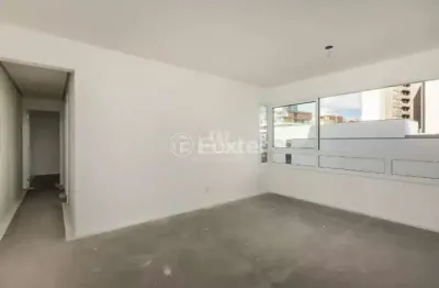 Apartamento com 2 quartos à venda na rua dona augusta, 55, menino deus, porto alegre, 69 m2 por r$ 670.000