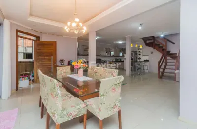 Casa comercial com 2 salas à venda na rua leite de castro, 79, jardim itu sabará, porto alegre, 182 m2 por r$ 990.000