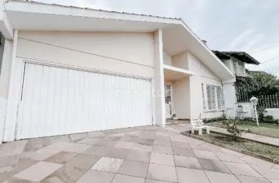 Casa com 3 quartos à venda na avenida doutor walter só jobim, 265, jardim lindóia, porto alegre, 180 m2 por r$ 1.300.000