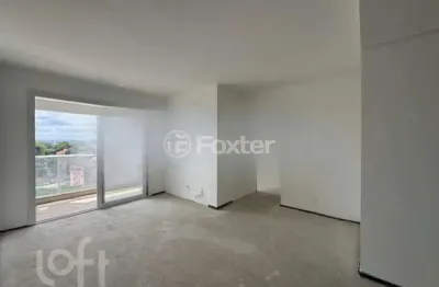 Apartamento com 2 quartos à venda na Rua Tomaz Flores, 80, Morro do Espelho, São Leopoldo, 74 m2 por R$ 609.900