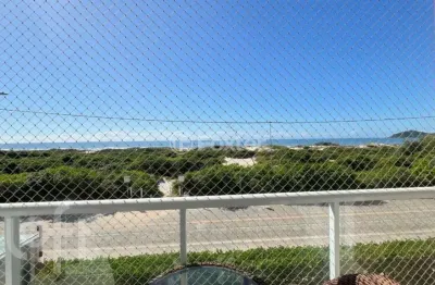 Apartamento com 2 quartos à venda na rua jerônimo venâncio das chagas, 55, campeche, florianópolis, 119 m2 por r$ 3.200.000