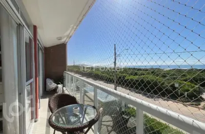 Apartamento com 2 quartos à venda na rua jerônimo venâncio das chagas, 55, campeche, florianópolis, 119 m2 por r$ 3.500.000