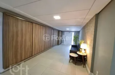 Apartamento com 3 quartos à venda na rua vilma weiss, 137, centro, palhoça, 104 m2 por r$ 495.000