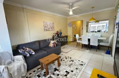 Apartamento com 2 quartos à venda na rua marabá, 1754, centro, capão da canoa, 73 m2 por r$ 630.000
