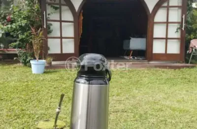 Casa com 2 quartos à venda na avenida tom traugott wildi, 804, praia brava, florianópolis, 73 m2 por r$ 1.166.000